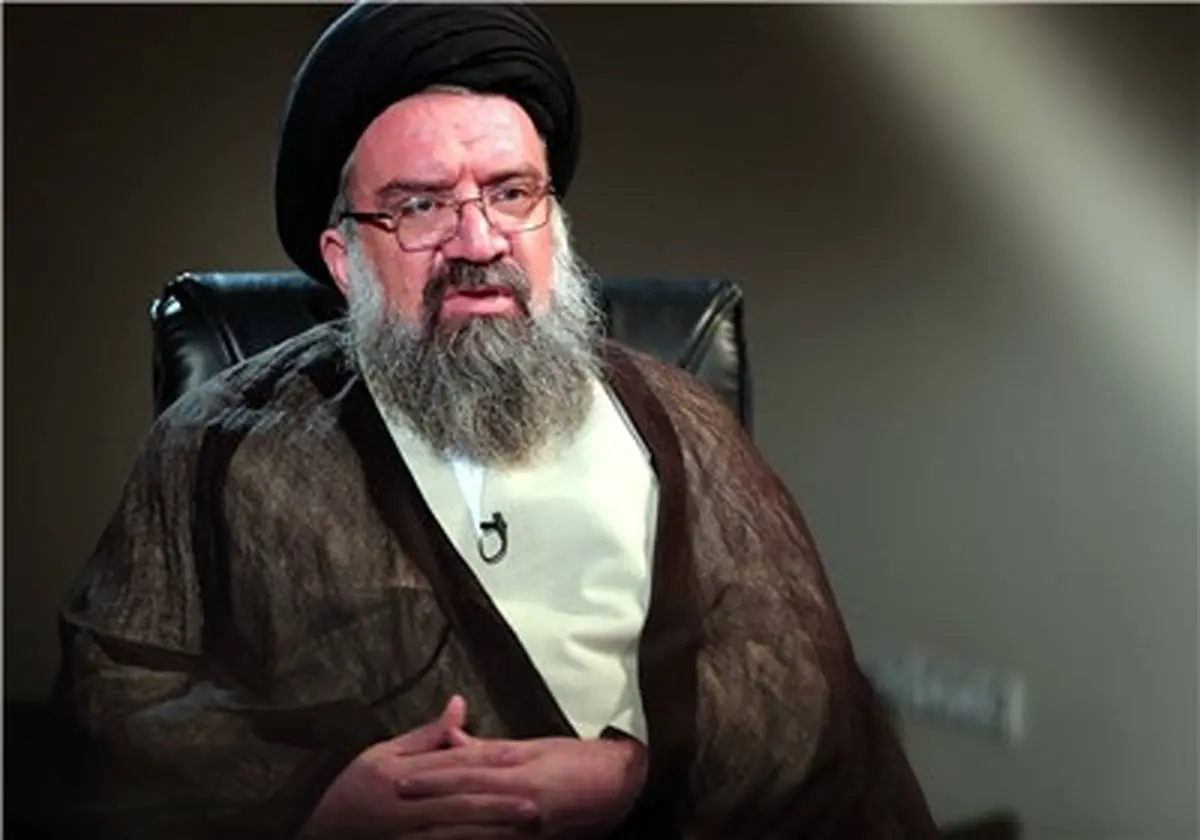 معرفی رییس مجلس خبرگان در اسفندماه