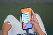 ۱۰ نرم افزار مهم و ضرورری اندروید