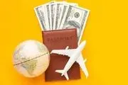 چگونه ارز مسافرتی دریافت کنیم؟