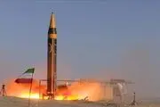 اعتراف صهیونیست‌ها به تسلیم ناپذیری ایران