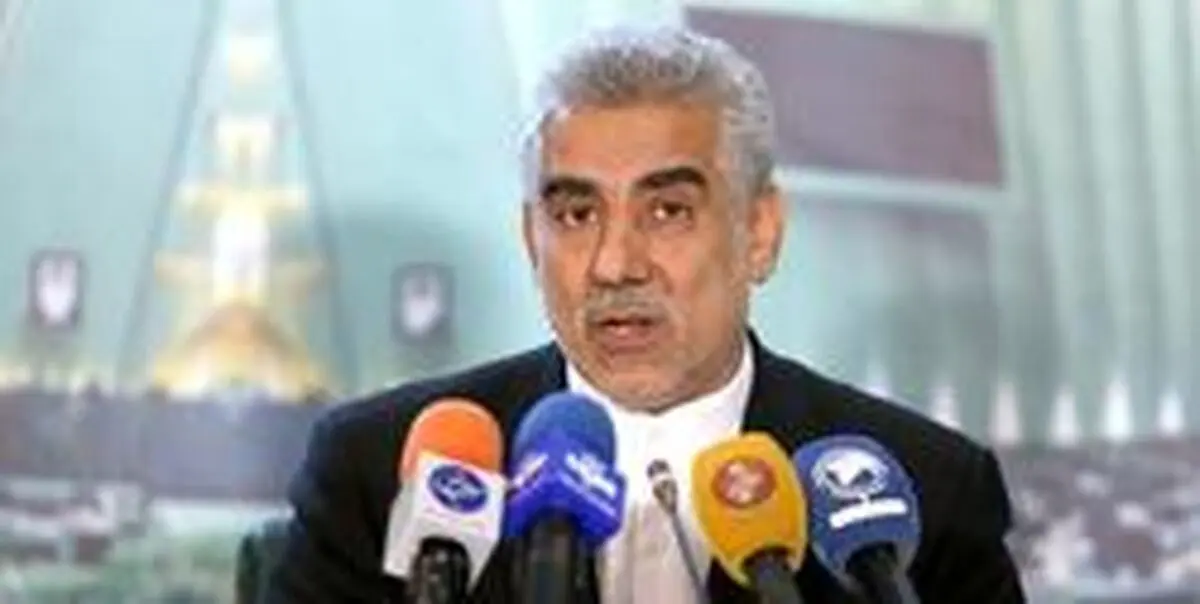 استقرار شبانه روزی نمایندگان در مجلس؟