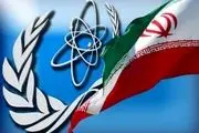 رویترز: ایران تا رسیدن به سقف ذخائر اورانیوم چند ماه فاصله دارد