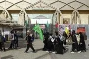 چرا مرزهای شرقی برای ورود اتباع باز شد
