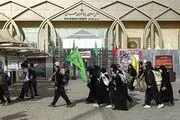 چرا مرزهای شرقی برای ورود اتباع باز شد