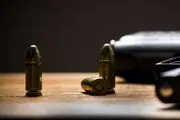 کشف ۴۰ درصدی سلاح گرم در تلگرام و اینستاگرم