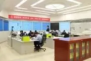 آغاز به کار اولین راکتور هسته‌ای کاملا بومی چین