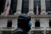 کرونا ثروتمندان را ثروتمندتر  و فقیران را فقیرتر میکند