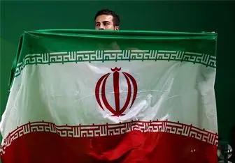 پراحساس‌ترین‌ المپیک ایران+تصاویر