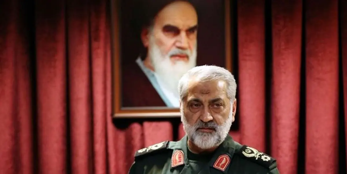 «ستاد کل» هیچ دخل و تصرفی در حقوق سربازان ندارد