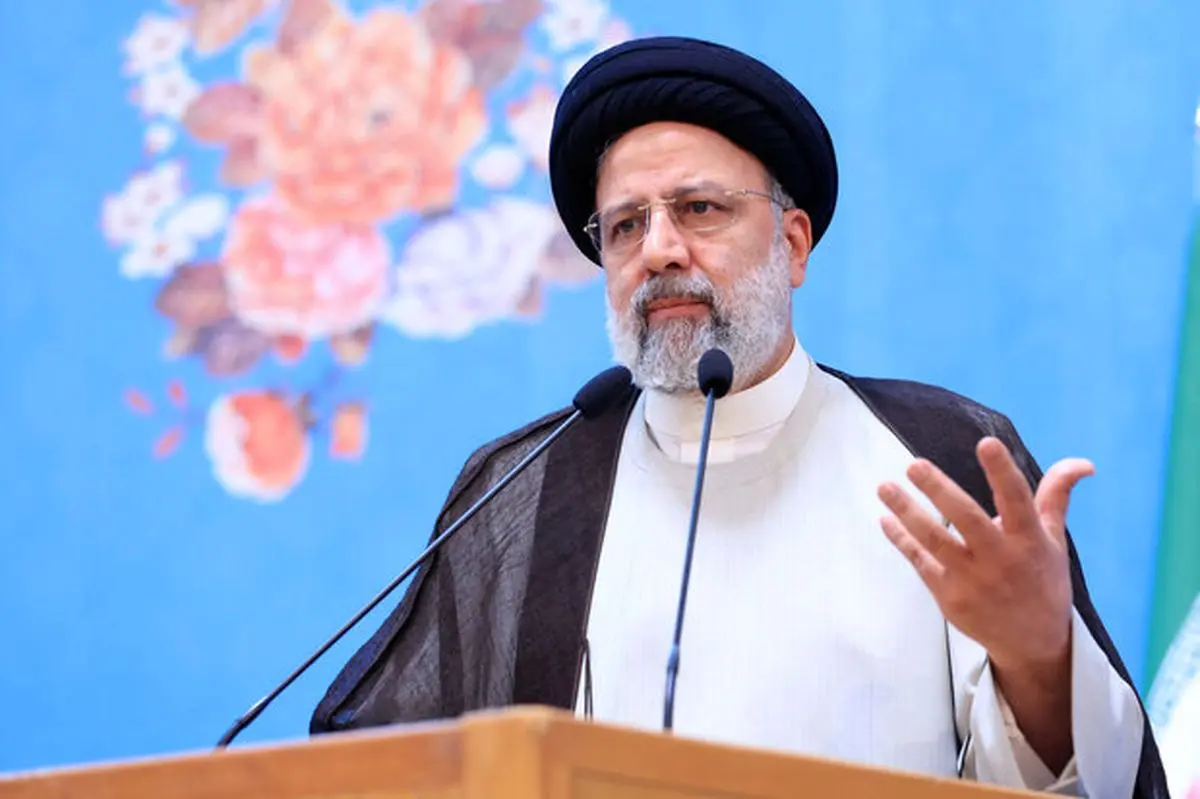 برای حل مشکلات اقتصادی منتظر دولت ومجلس بعدی نمیمانیم
