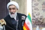 انتقاد شدید رقیب پزشکیان از مدعیان تحمیلی بودن مذاکره با آمریکا