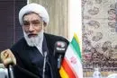 انتقاد شدید رقیب پزشکیان از مدعیان تحمیلی بودن مذاکره با آمریکا
