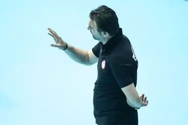 Ke0cvnoGX3yb