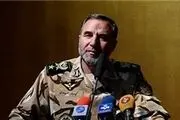 کدام تانک ایرانی جایگزین t90 روسی می‌شود؟
