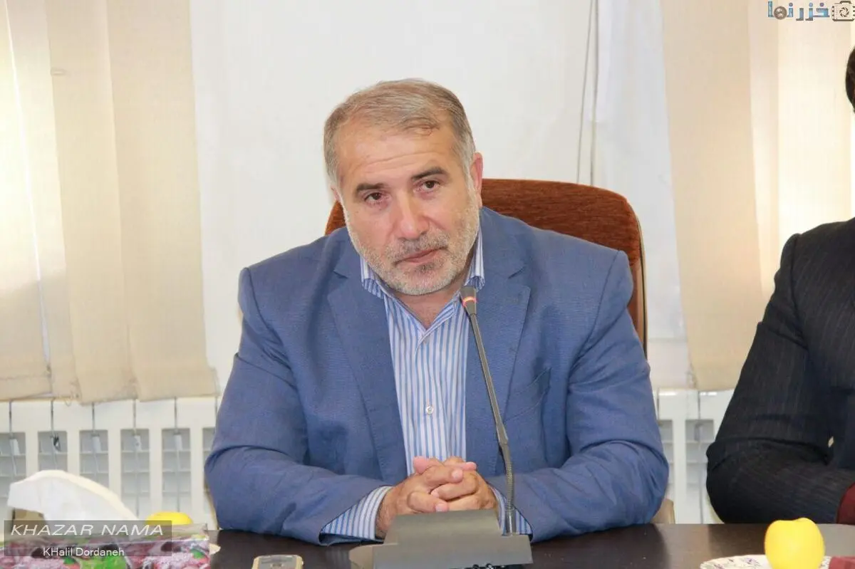 صلابتِ میدان، پشتوانه میز مذاکره/توقف بی‌قید و شرط جنگ در تمام جبهه‌های مقاومت خط قرمز ایران است
