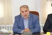 صلابتِ میدان، پشتوانه میز مذاکره/توقف بی‌قید و شرط جنگ در تمام جبهه‌های مقاومت خط قرمز ایران است