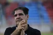 ماندن نفت مسجد سلیمان در لیگ برتر سخت اما شدنی است