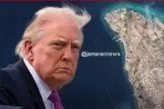 تهدید جدید آمریکا؛ خاک ایران در گرو مذاکرات!