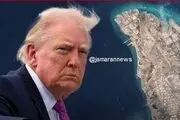 تهدید جدید آمریکا؛ خاک ایران در گرو مذاکرات!