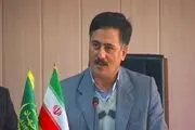 خسارت میلیاردی حوادث طبیعی به کشاورزان اردبیل
