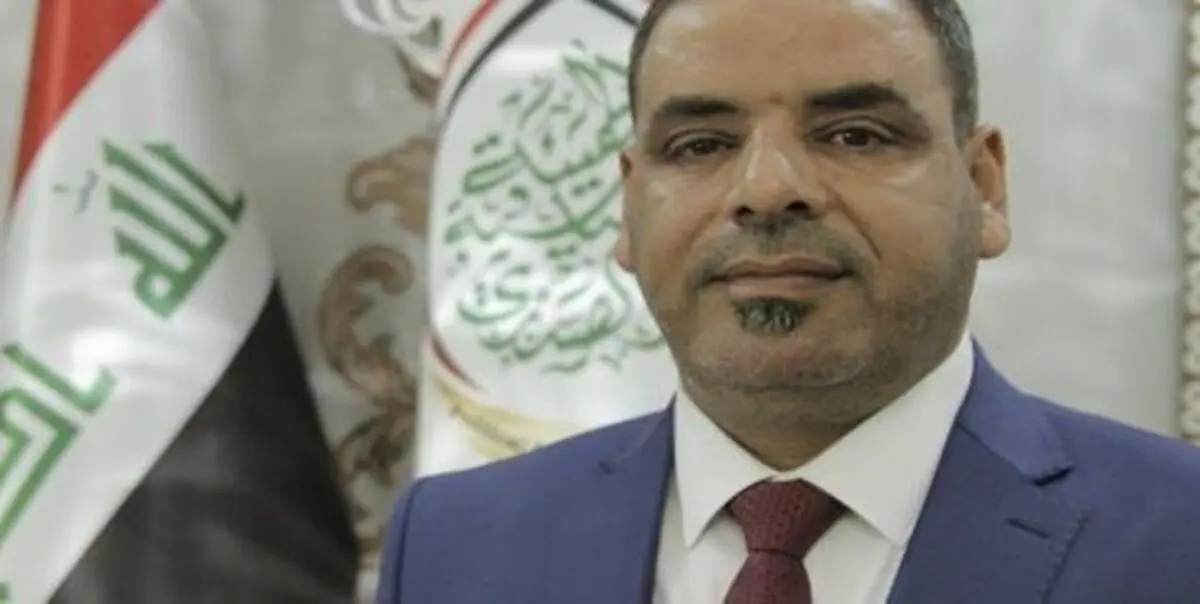 انتقاد از انفعال دولت الکاظمی
