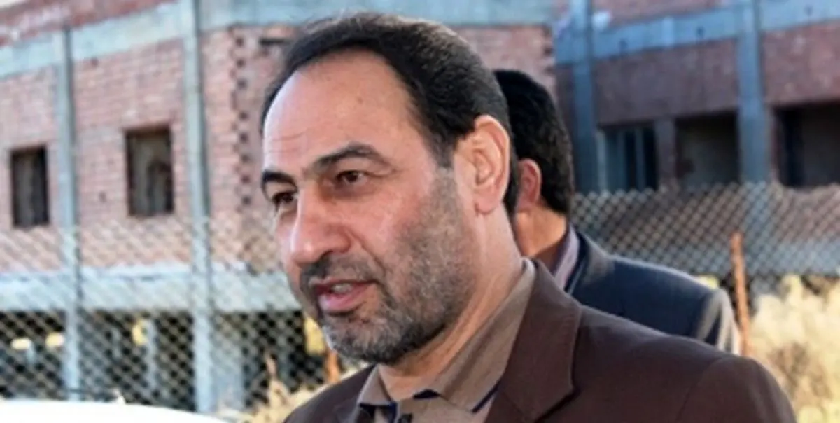 عیسیزاده: مجلس یازدهم میتواند اعتماد مردم به مسئولان را باز گرداند