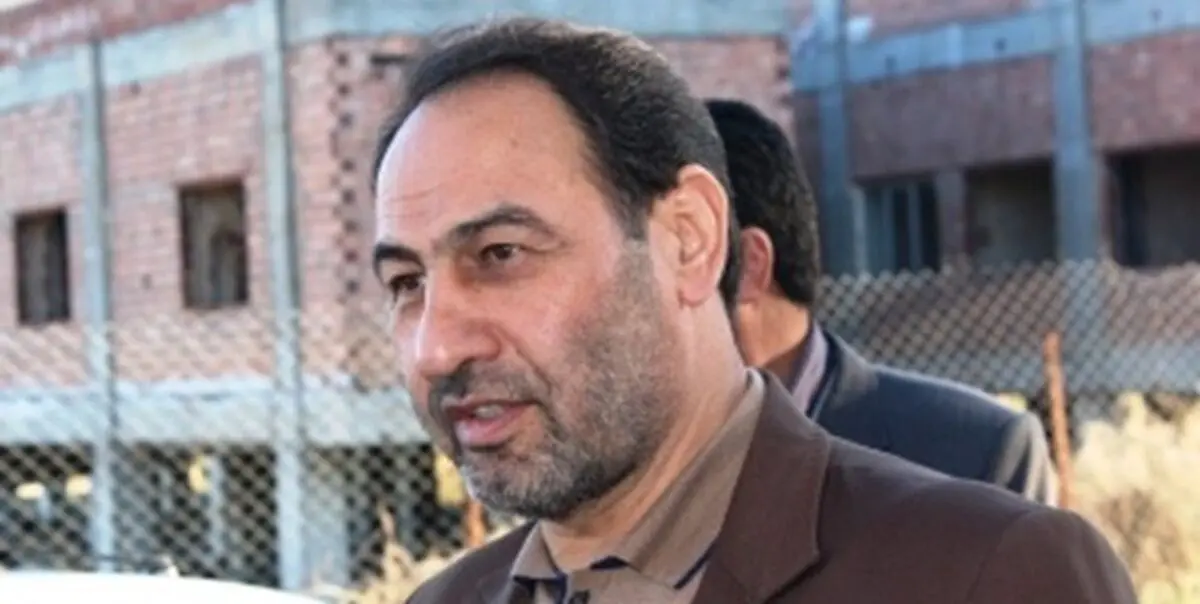 عیسی‌زاده:‌ مجلس یازدهم می‌تواند اعتماد مردم به مسئولان را باز گرداند