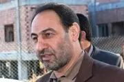 عیسی‌زاده:‌ مجلس یازدهم می‌تواند اعتماد مردم به مسئولان را باز گرداند