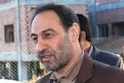 عیسی‌زاده:‌ مجلس یازدهم می‌تواند اعتماد مردم به مسئولان را باز گرداند