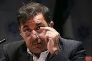 آخوندی: نیازمند تحول ساختاری در ایمنی راه‌ها هستیم