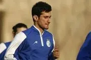 زمان و مکان مراسم ترحیم مرحوم مجید غلام نژاد+جزئیات