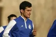 زمان و مکان مراسم ترحیم مرحوم مجید غلام نژاد+جزئیات
