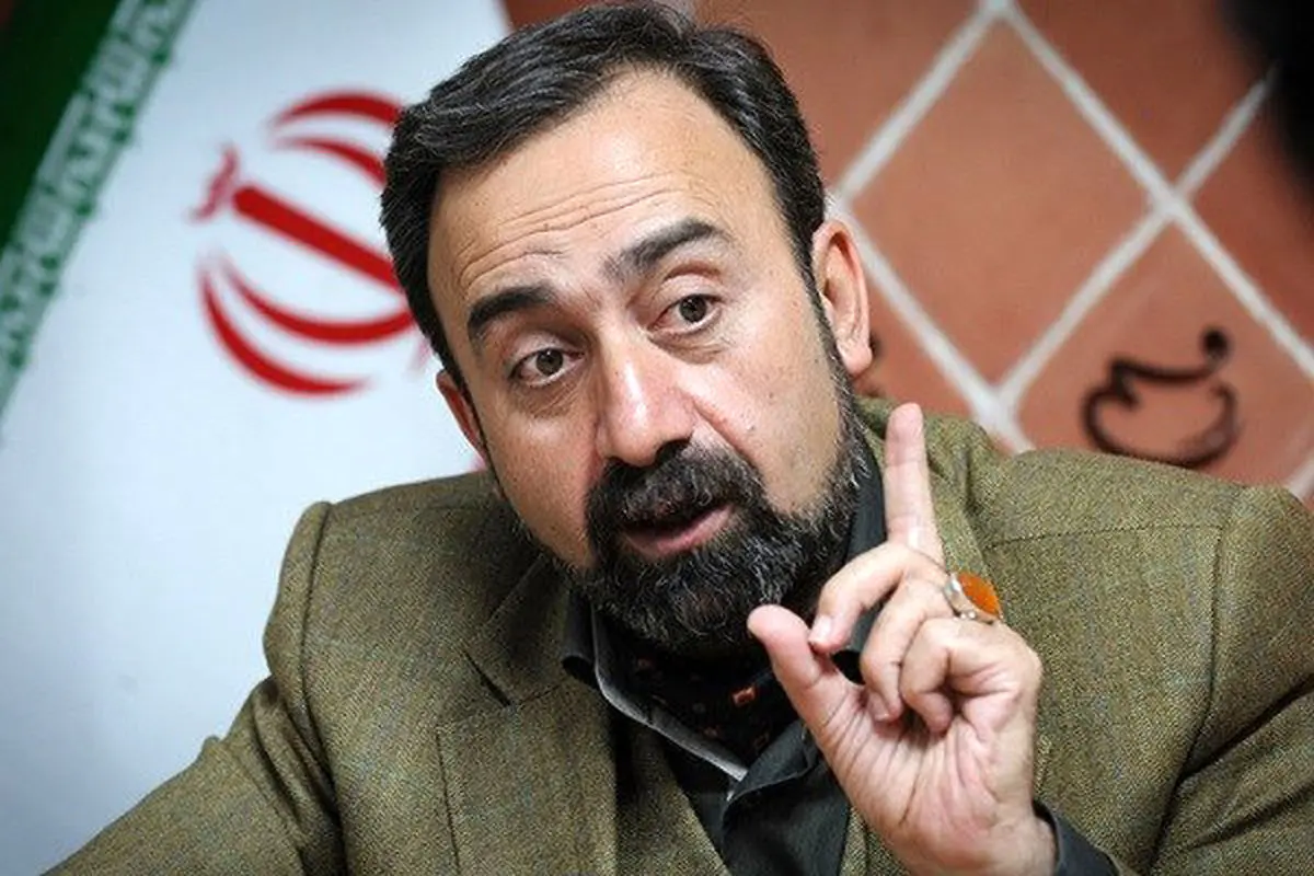 مجری ماه رمضان شبکه افق مشخص شد