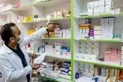 واردات دارو در صورت تامین نشدن نیاز بازار توسط تولیدکنندگان داخلی
