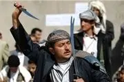 ۶۶ نظامی سعودی، اماراتی و بحرینی در یمن کشته شدند