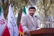نظر شورای نگهبان درباره ردصلاحیت روحانی