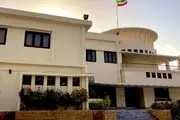 آزادی ۳ ملوان ایرانی در پاکستان و بازگشت آنان به میهن اسلامی