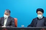 رئیسی: دست دلال‌ها از معیشت مردم قطع شود
