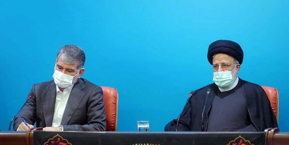 رئیسی: دست دلالها از معیشت مردم قطع شود