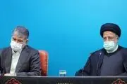 رئیسی: دست دلال‌ها از معیشت مردم قطع شود