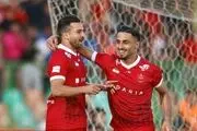  کار سرمربی سابق پرسپولیس به مراجع قضایی کشیده می شود