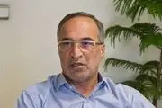 واکنش مدیرعامل اسبق باشگاه استقلال به اخراج رامین رضاییان
