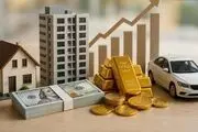 بهترین بازار برای سرمایه گذاری در سال 1405 