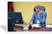 شرکت توزیع ابزار آروا؛ یک کارآفرینی یک رویا