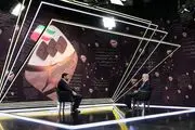 «دستخط» میزبان معاون اسبق رئیس جمهور می‌شود
