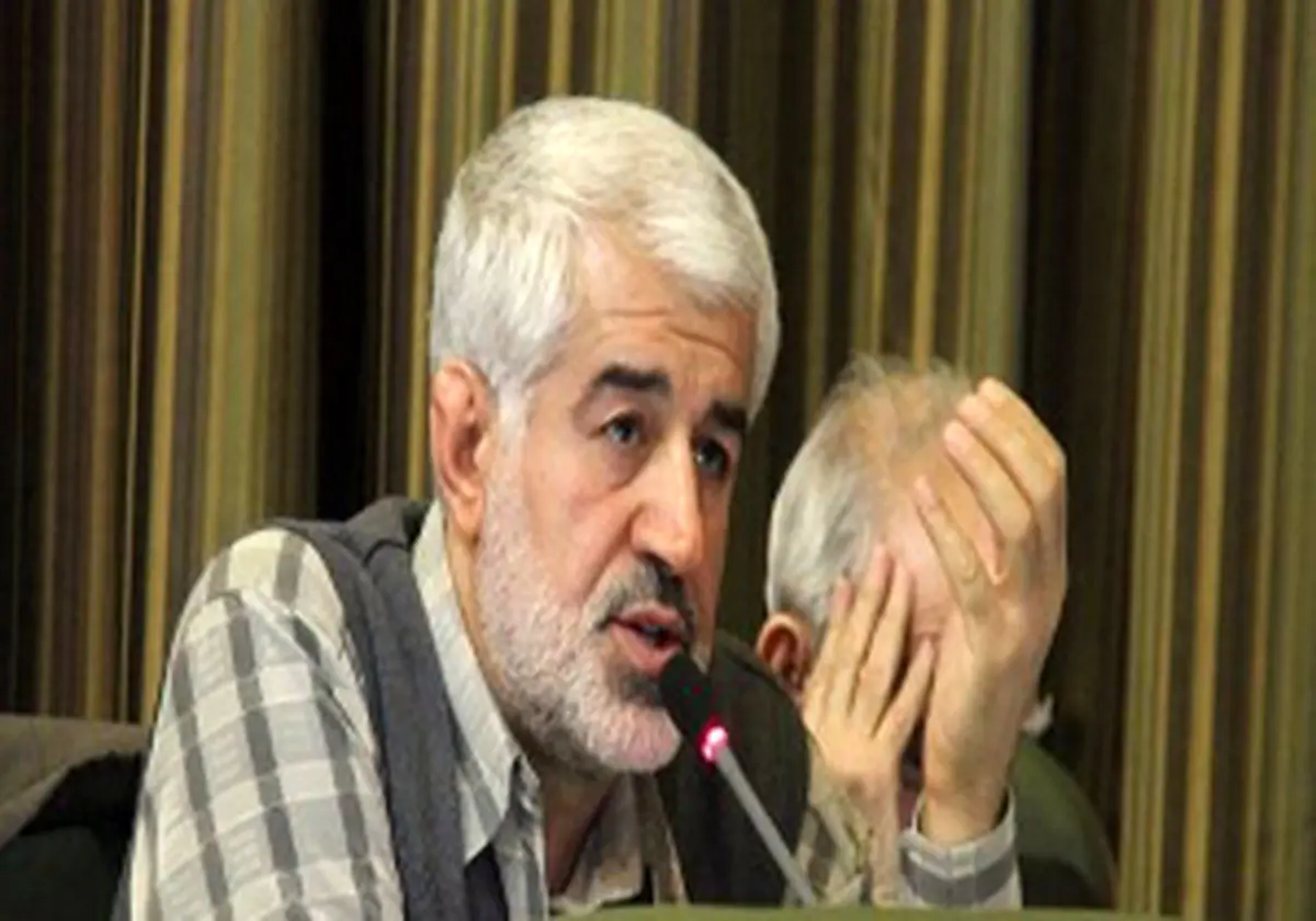 طولانی شدن تملک برخی از املاک