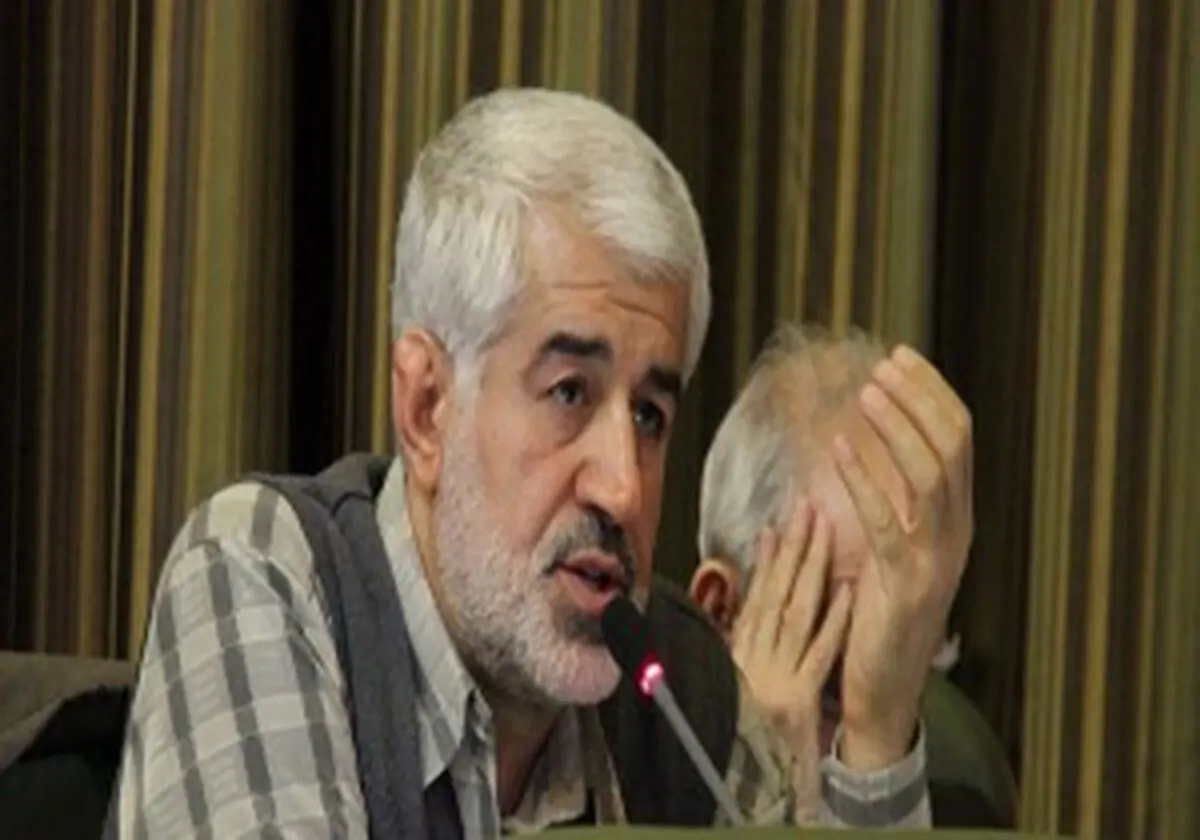 طولانی شدن تملک برخی از املاک