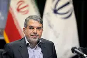 هزینه 2 میلیون دلاری ایران برای بازی‌های آسیایی و المپیک جوانان