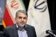 اولتیماتوم وزیر ارشاد به خانه سینما برای فیلم های توقیفی