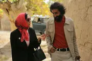 اکران «رویای سهراب» به شرایط بهتر موکول شد